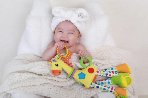 鹰潭荧光剂对孕妇的危害