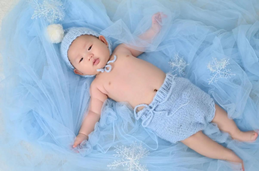 鹰潭三岁宝宝口臭怎么办