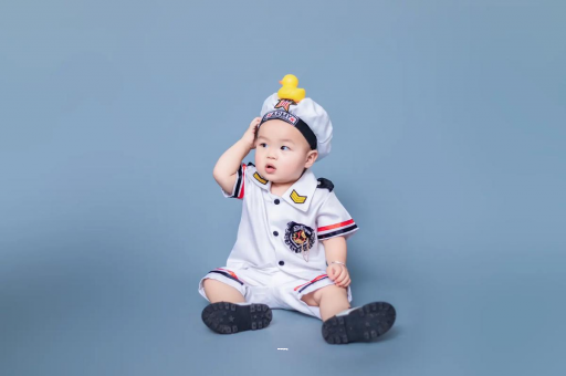 鹰潭宝宝个子偏矮怎么办