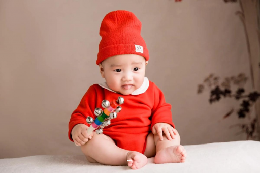 鹰潭宝宝三天没拉粑粑