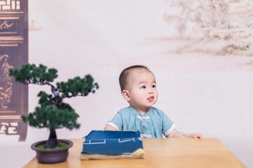 鹰潭怀孕初期孕吐厉害