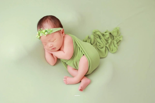 鹰潭宝宝出疹子发烧